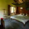 Отель Wild Trak Adventure, фото 14