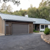 Отель Syrah by Avantstay Hilltop Haven in Sonoma Private Pool + Patio, фото 17