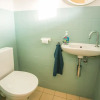 Отель Apartment by the sea, фото 7