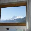 Отель Ferienwohnung und Appartment Haus Bergheimat - Neustift im Stubaital, фото 3