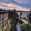 Отель Aguila Mora Suites & Spa, фото 1
