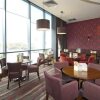 Отель Premier Inn London Wimbledon South, фото 19