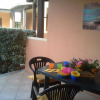 Отель Affittasardegna - Bilo S'Abba Lughente, фото 5