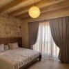 Отель La Fairy Cappadocia, фото 14