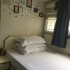 Отель Shinny Inn, фото 7