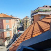 Отель To-Housing3, Il Nido Sui Tetti di Torino, фото 7