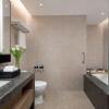 Отель Ascott M-City Foshan, фото 6