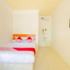 Отель OYO 921 Hotel Ratu Pantai, фото 20