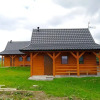 Отель Chatki Niwki u Zb¿ja, фото 1