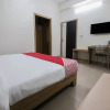Отель OYO 15700 Spectrum Residency, фото 2