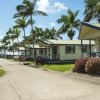 Отель The Park Mackay, фото 22