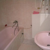 Отель Apartmany Karlovy Vary, фото 7
