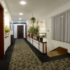 Отель Grand, фото 15
