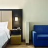 Отель Holiday Inn Express Hotel & Suites Lawton-Fort Sill, an IHG Hotel, фото 4