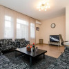 Отель Serviced Apartment on Rustaveli Avenue 3, фото 11
