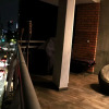 Отель Shunya Apartment, фото 15