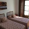 Отель Pension Carretero, фото 6