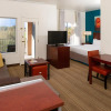 Отель Residence Inn By Marriott Palm Desert, фото 6