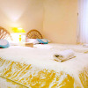 Отель Banana Beach Marbella 4 pax 369, фото 2
