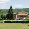 Отель Agriturismo La Casina, фото 5