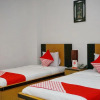 Отель OYO 2291 Hotel Bahagia, фото 5