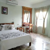 Отель Summer Place Apartments Puerto Galera, фото 37