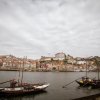 Отель Porto Views & Wines by Porto City Hosts, фото 20