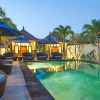 Отель Lembongan Boutique Resort, фото 19
