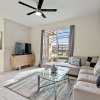 Отель Orange Reflections at Storey Lake by Shine Villas 104, фото 9
