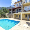 Отель Villa Kilic by Villamnet, фото 13