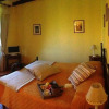Отель Agriturismo Il Poggio Di Orvieto, фото 5