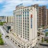 Отель Fengye Hotel, фото 7