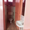 Отель Baraka Guest House - Adults Only, фото 10