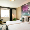 Отель Best Western Savoy, фото 7