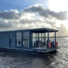 Отель Varend genieten op houseboats, фото 3