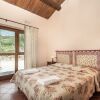 Отель Agriturismo Il Casalino, фото 6