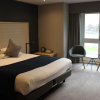 Отель Isles Of Glencoe Hotel, фото 15