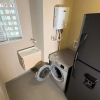 Отель Stylish Apt el poblado by Hoost APT 608, фото 9