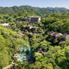 Отель Delta Hotels by Marriott Riviera Nayarit, An All-Inclusive Resort, фото 26