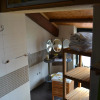 Отель B&B Edera, фото 16