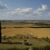 Отель La Torre di Corsanello, фото 11