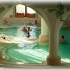 Отель Grand Hotel Glorius, фото 10