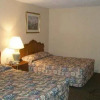 Отель Econo Lodge Leesburg, фото 2