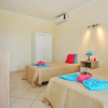 Отель Apartamento Bella Vista 1, фото 27