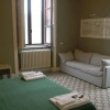 Отель Il Cherubino B&B, фото 5