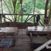 Отель Sakai Bungalows, фото 40