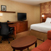Отель Courtyard by Marriott Chicago Arlington Heights / South, фото 6