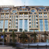 Отель InterContinental Kyiv, фото 1