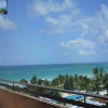 Отель Private Apartments by Vacations On Miami Beach, фото 33