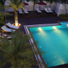 Отель Dee Andaman Hotel, фото 17